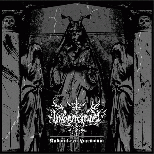 Infernarium : Kadotuksen Harmonia